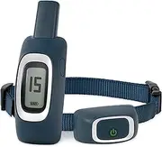 PetSafe Lite 100 Yard Remote Trainer,