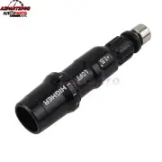Golf Shaft Adapter 370 For Taylormade GAPR M4 M5 M6 M1 M2 SIM Hybrid +/-1.5°Loft