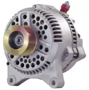 ALTERNATOR FITS FORD E-SERIES VAN EXPEDITION F-SERIES LINCOLN NAVIGATOR 4.6 5.4