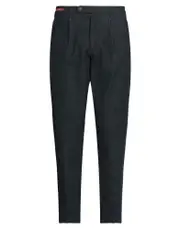 [REHASH] RE_HASH Pants - Item 30107887