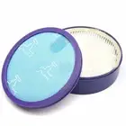 DYSON DC27 vacuum cleaner Washable Pre & HEPA Filter kit "On SALE"