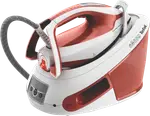 Tefal Express Power Steam Station