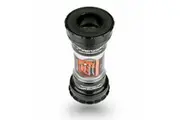 Venzo Press Fit Bike Bottom Bracket For Truvativ Crankset BB86 BB89 BB92