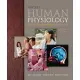 Vander’s Human Physiology: The Mechanisms of Body Function