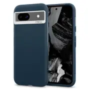 CYRILL by SPIGEN Google Pixel 8a Case, Genuine Ultra Color Air Cushion Slim Cover for Google