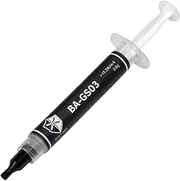 INEX BA-GS03 Nano Graphene Grease Set
