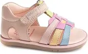[Pablosky] Quizz 054870 sandals