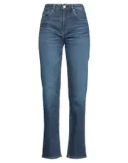 [AG JEANS] AG JEANS Jeans - Item 30205392