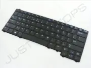New Genuine Original Dell 0XNDHG XNDHG US English QWERTY Keyboard