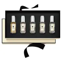 在飛比找蝦皮購物優惠-Jo Malone Cologne Collection 5