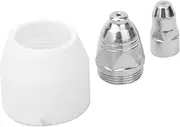 Marhynchus CUPPIANCING CUTTING TOGP COVER (p80 electrode + electrode cap + ceramic trough)