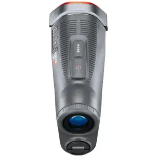 【Bushnell】Bushnell Pro X3 雷射測距望遠鏡(次世代的光學和測距技術)