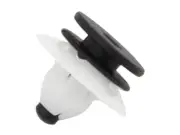 Multi Purpose Retainer For C70 XC90 C30 S40 S60 S80 V50 V60 V70 XC60 XC70 JQ41J2 (for: Volvo)
