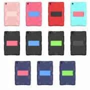 Shock-Proof Stand Case For Samsung Galaxy Tab A 10.1" (T515/T510)