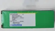 1Pcs New For XS7-C40PC449 Proximity Switch