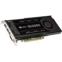 在飛比找PChome商店街優惠-【精品3C】 全新 專業 Nvidia Quadro K40