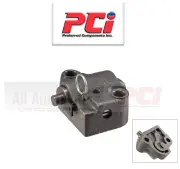 Timing Chain Hydrualic Tensioner fits Ford Escape Fusion Milan Mariner 3.0 24v