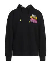 [BARROW] BARROW Sweatshirts - Item 10621968