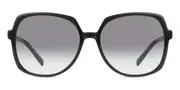 Karen Millen KM5065 001 Women Sunglasses