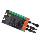 AC230V 500W Grid Tie Micro Inverter MPPT Pure Sine Wave Solar Micro Inverter´
