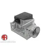 AFI Air Flow Sensor - AMM9176