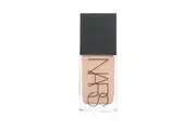 NARS Light Reflecting Foundation - Moorea (Medium-Deep 2.3) 30ml/1oz