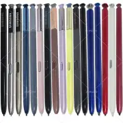 Stylus SPen Pencil For Samsung Galaxy Note 20 20 Ultra Note 10 10+ Plus Note 9 8