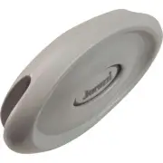 Sliding Pillow 2472-820 for J-400 Series 2009 and Later