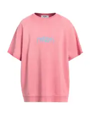 [MSGM] MSGM Sweatshirts - Item 12743255