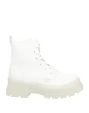 [BUFFALO] BUFFALO Ankle boots - Item 17866636