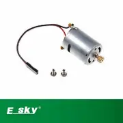 ESKY000156 Main Motor For Esky Honey Bee HoneyBee V2 RC Helicopter Parts