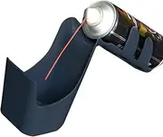 Motorcycle Chain Oil Storage Tool - Chain Cleaning Oil Splash-Proof Tool | Easy to Use Chain Cleaning Oil Splash-Proof Tool | Chain Cleaning Agent Chain Oil Anti-Spray Tool