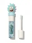 Sheglam Rick And Morty RICK Lip Gloss Smith Family Lipgloss Brand New In Blox