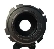 Cine Pl mod Lens Jupiter-21 200mm F3.5 Cinema 4K 4/200 Lens for PL-mount Cameras