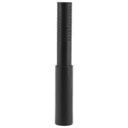 10Pcs Club Shaft Extension Stick Extender For Graphite Shafts U5S17084