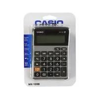 在飛比找蝦皮購物優惠-✨星星文具✨CASIO 卡西歐 原廠公司貨 計算機 MX-1