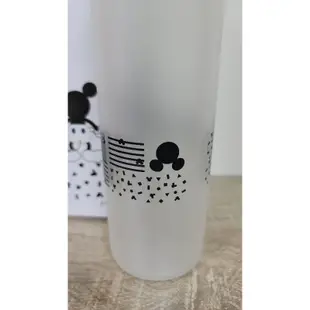 CORNINGWARE 康寧餐具 防爆玻璃提把隨行X杯550ml