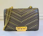 ZAC Zac Posen Earthette Medium Shoulder Bag