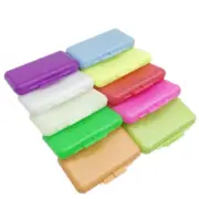 Dental Orthodontic Wax Tools Teeth Whitening Relief Wax Sticks Instruments ns