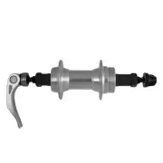 Wheel Master AQ-1000 Rear FW Hub Rr Wm Aq1000 Qr Sf 5-7s 32x135 Sl