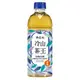 御茶園冷山茶王500ml