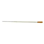 Cyprus Spit Roast Skewer- Large - 8mm square x 950mm