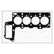 Austral Head Gasket - HG5800A