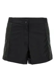 MONCLER Born To Protect Capsule Shorts