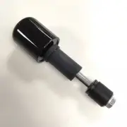Suzuki Genuine Handlebar Balancer - DL650 04-23 SV1000 03-07 - 56200-16843-000