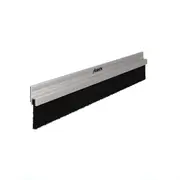 Raven RP2A Brush Strip Clear 920mm