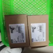 New Sealed 3RT2026-2BB40 Siemens Sirius 3RT2026-2BB40 IN BOX FREE SHIP PLC