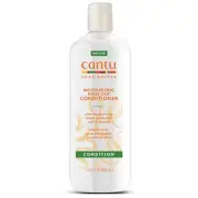 Cantu Shea Butter Moisturizing Rinse Out Conditioner