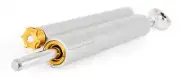 ÖHLINS STEERING DAMPER YAMAHA YZF R1-R1M MT-10