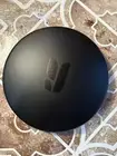Younique Branded Rechargeable LED Compact Mirror And Spa Set